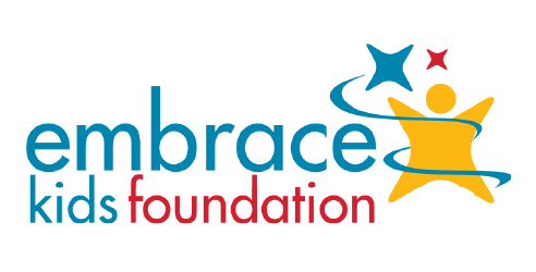 Embrace Kids Foundation
